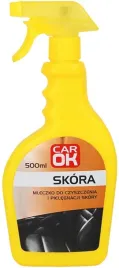 preparat-mleczko-do-czyszczenia-skory-samochodowej