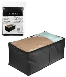 organizer-pokrowiec-na-ubrania-posciel-koldre