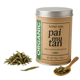herbata-biala-ziolowa-30g-pobudzajaca-chinska-pai-mu-tan-organic