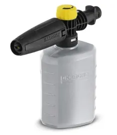 pianownica-do-myjek-dysza-do-piany-karcher-06l