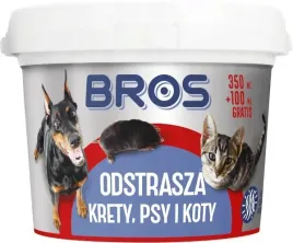 srodek-proszek-odstraszacz-na-krety-psy-koty-400ml