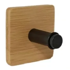 wieszak-haczyk-bambusowy-samoprzylepny-na-ubrania