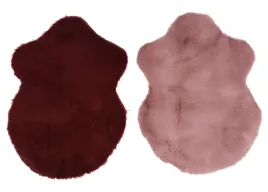 miekki-dywanik-dekoracyjny-sztuczne-futerko-38x55