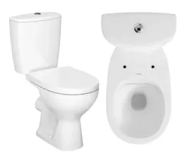 kompakt-wc-sedes-arteco-bialy-deska-wolnoopadajaca