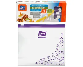 woreczki-torebki-wielorazowe-z-suwakiem-15l-15szt