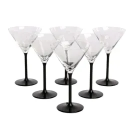 kieliszki-do-martini-drinkow-zestaw-onyx-6-szt