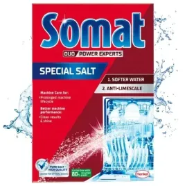 somat-sol-do-zmywarki-zmywarek-15-kg-zmiekcza-wode-i-usuwa-kamien