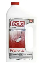 plyn-do-mycia-plytek-glazury-terakoty-feda-1l
