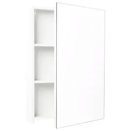 szafka-lazienkowa-z-lustrem-76x50x12-cm-wiszaca-waska-do-lazienki-solidna