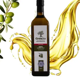 oliwa-z-oliwek-extra-virgin-1l-niefiltrowana-grecka-data-do-2027-butelka