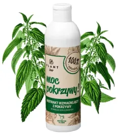 nawoz-z-pokrzywy-do-roslin-doniczkowych-300-ml-moc-pokrzywy-naturalny