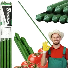 tyczka-podpora-palik-do-pomidorow-roslin-kwiatow-11-x-80-cm-10-szt