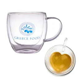 szklanka-termiczna-do-kawyherbaty-150ml-greecefood-z-sercem