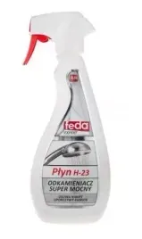 odkamieniacz-w-plynie-uniwersalny-mocny-feda-06l