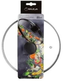 pokrywa-szklana-zaroodporna-do-garnka-patelni-26cm