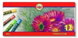 pastele-suche-12-kolorow-super-jakosc-dla-dzieci