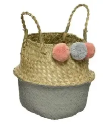 kosz-do-przechowywania-na-zabawki-z-uchwytem-23-cm