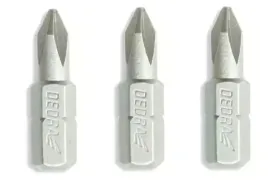 zestaw-bitow-do-wkretarki-koncowki-bity-ph1x25mm