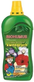 nawoz-naturalny-do-roslin-kwitnacych-biohumus-12l