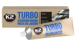pasta-polerska-lekkoscieralna-tempo-turbo-woskowa