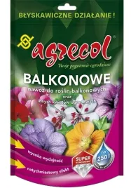 nawoz-do-roslin-balkonowych-ogrodowych-250-g