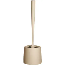 szczotka-do-wc-toalety-polipropylen-piaskowa-ida