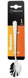 lyzeczka-do-cukru-srebrna-mala-1-sztuka-boston