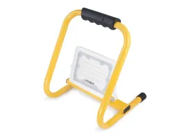 statyw-reczny-x1-naswietlacz-led-halogen-30w-5000k