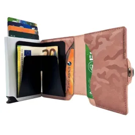 portfel-meski-skorzany-nowoczesny-portfel-moro-slim-wallet-na-karty-maly