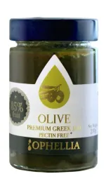 dzem-olive-premium-greek-jam-ophellia-grecja-85percent