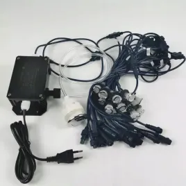 oswietlenie-vegas-spa-jacuzi-balia-wanna-beczka-holywood