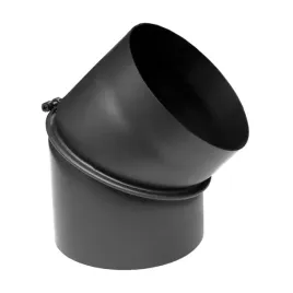kolano-stalowe-do-pieca-polaczenie-120mm-45-stopni