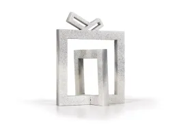 marmurowy-kamien-naturalny-3d-prezent-dla-niej-na-swieta-urodziny-dekoracja