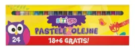 kredki-pastele-olejne-24-kolory-dla-dzieci-szkolne
