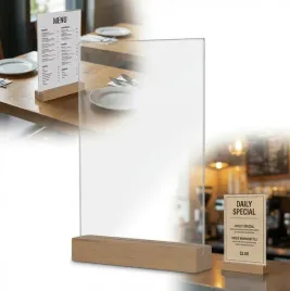 tabliczka-informacyjna-reklamowa-z-plexi-a4-33x21cm-stojak-prezenter