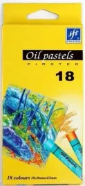 pastele-olejne-18-kolorow-kredki-dla-dzieci-szkola