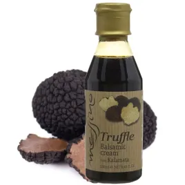 krem-balsamiczny-truflowy-messino-idealny-do-makaronow-sosow-grzybow
