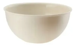 miska-miseczka-kuchenna-plastikowa-do-kuchni-05l