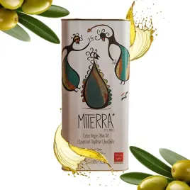 oliwa-z-oliwek-extra-virgin-5l-grecka-miterra-08percent-koroneiki-puszka