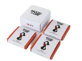 mydlo-naturalne-oliwa-z-oliwek-grecja-nastroj-sexy