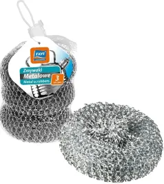 zmywak-kuchenny-do-mycia-naczyn-metalowy-3-szt