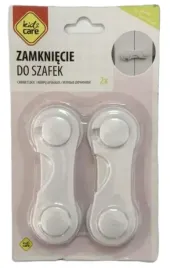 zamkniecie-zabezpieczajace-do-szafek-blokada-2szt