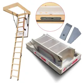 pasywne-schody-strychowe-wylaz-na-strych-extra-086w-m2k-46mm-130x80-80x130