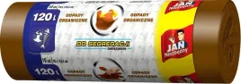 worki-na-smieci-odpady-bio-brazowe-segregacja-120l
