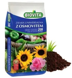 ziemia-uniwersalna-do-kwiatow-z-osmovitem-i-nawozem-20l-wydajna