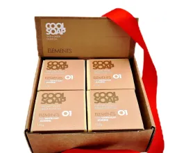 zestaw-8-mydel-greckich-naturalne-oliwa-z-oliwek