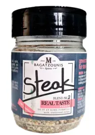przyprawa-do-steku-real-taste-bagatzounis-grecja