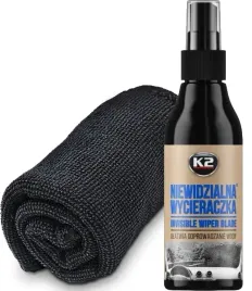 niewidzialna-wycieraczka-plyn-spray-k2-150ml-powloka-hydrofobowa-mikrofibra