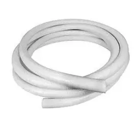 waz-32-mm-aeromasaz-hydromasaz-jacuzi-balia-ogrodowa