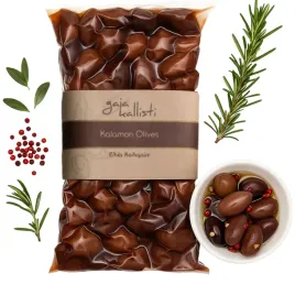 oliwki-czarne-z-pestka-250g-pakowane-prozniowo-oliwki-kalamata-z-grecji